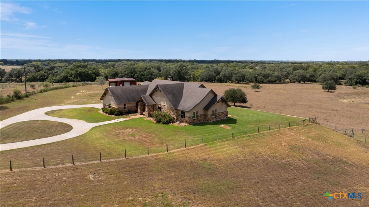 1682 County Road 310