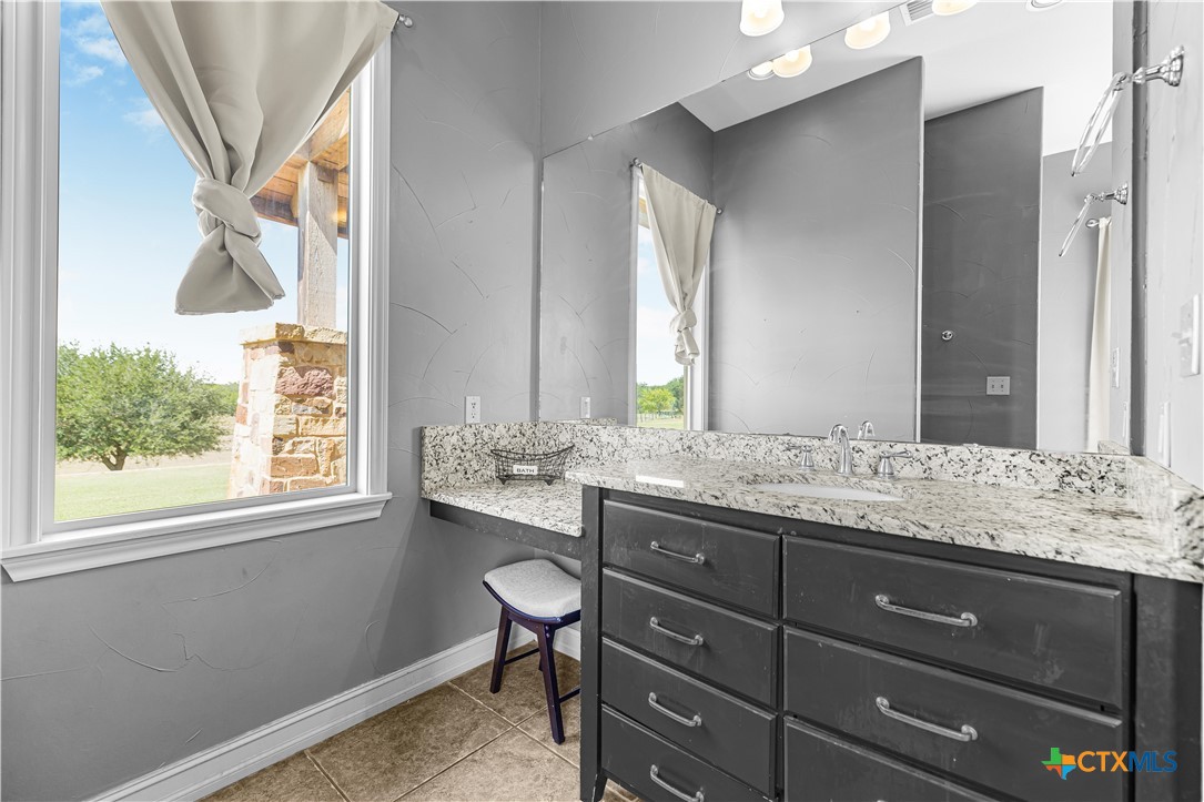 1682 County Road 310