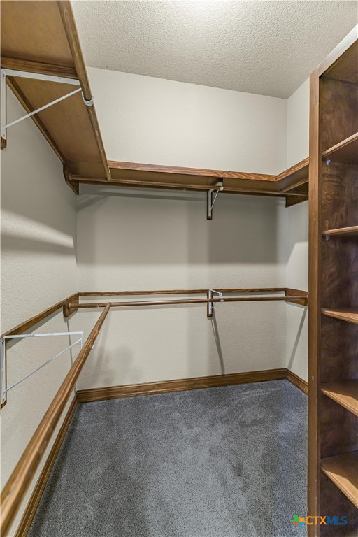 1682 County Road 310