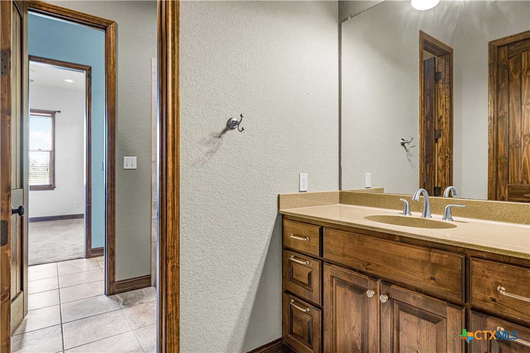 1682 County Road 310