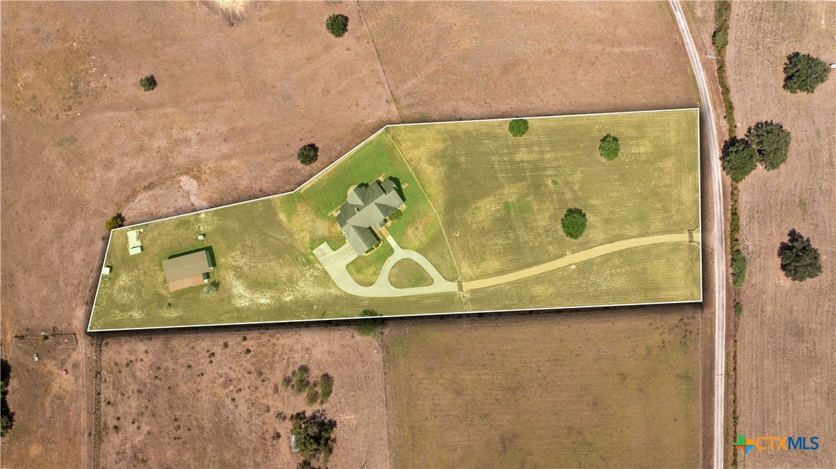 1682 County Road 310