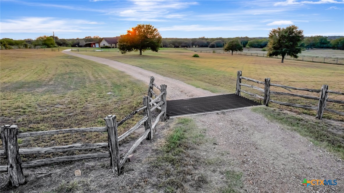 1682 County Road 310