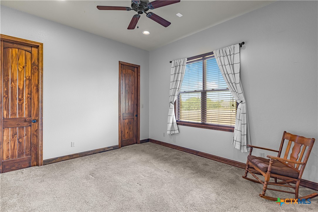 1682 County Road 310