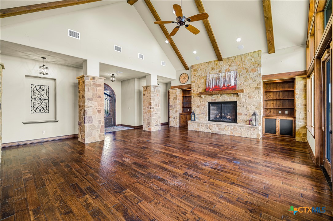 1682 County Road 310