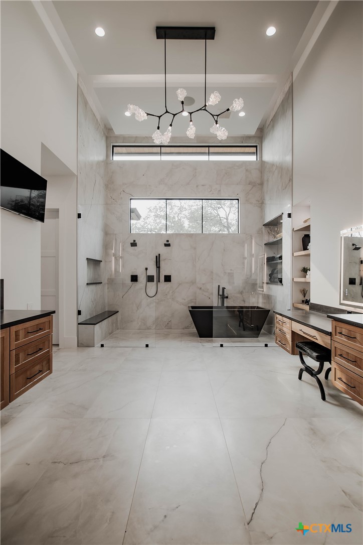 3466 Levi Sloan Road