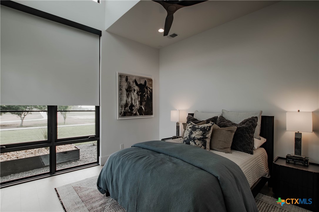 3466 Levi Sloan Road