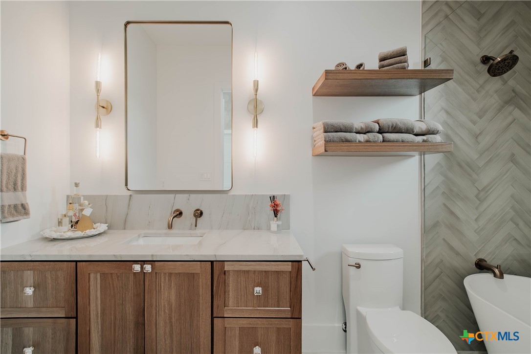 3466 Levi Sloan Road