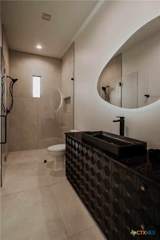 3466 Levi Sloan Road