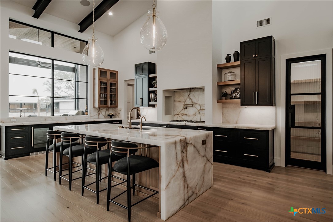 3466 Levi Sloan Road