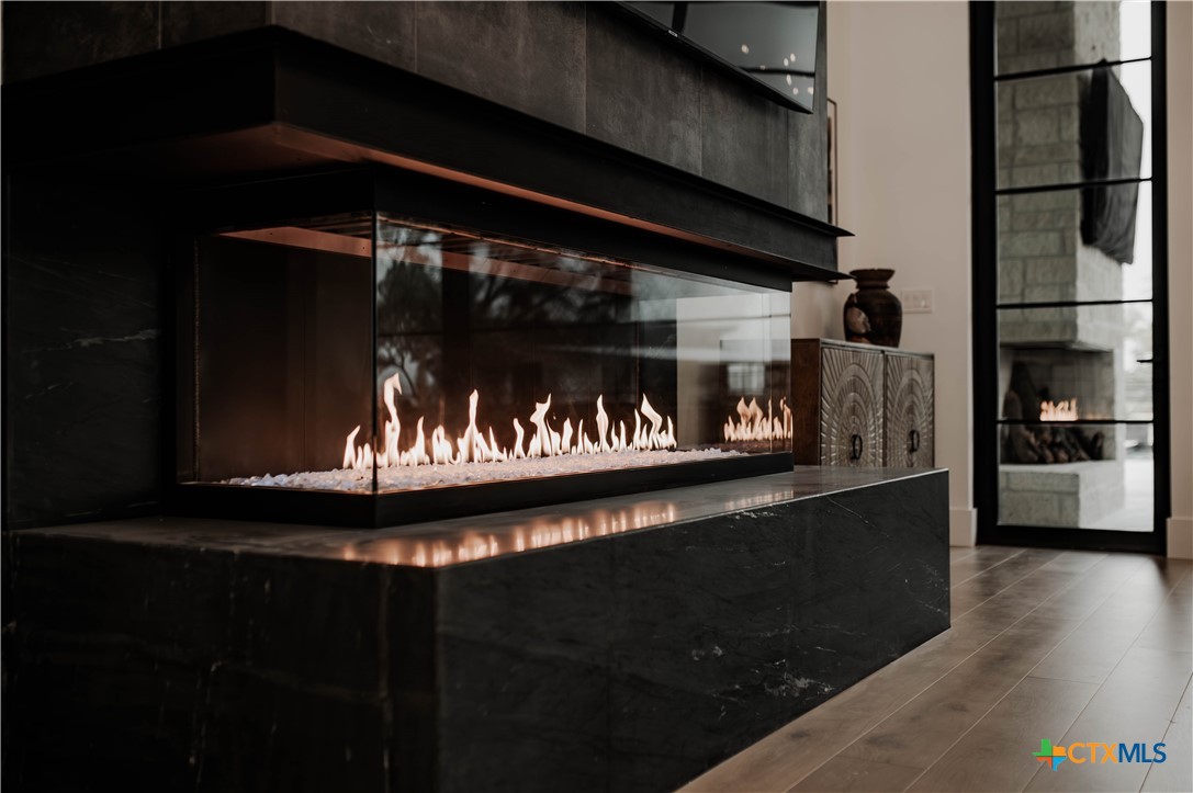 3466 Levi Sloan Road