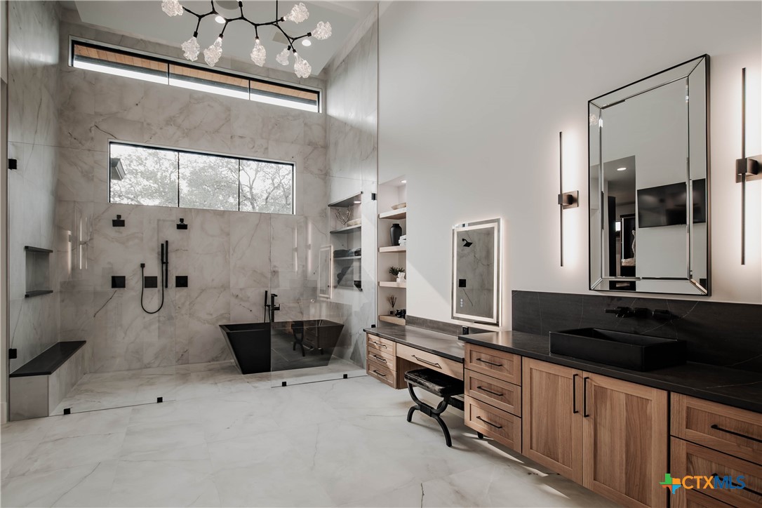 3466 Levi Sloan Road