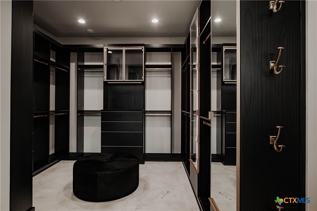 3466 Levi Sloan Road