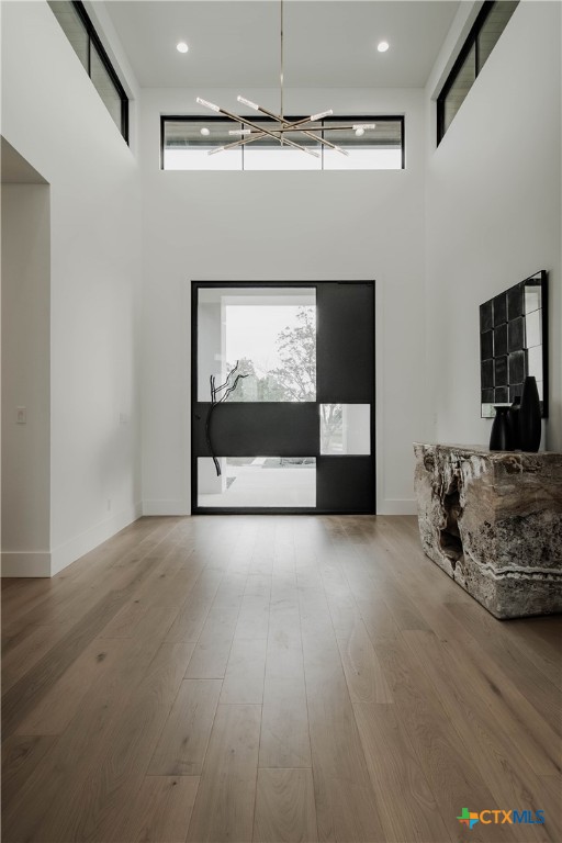 3466 Levi Sloan Road