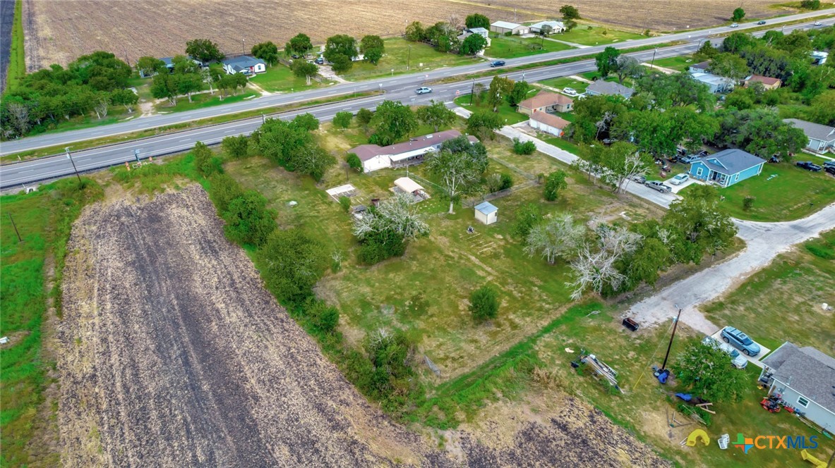 10610 State Highway 185