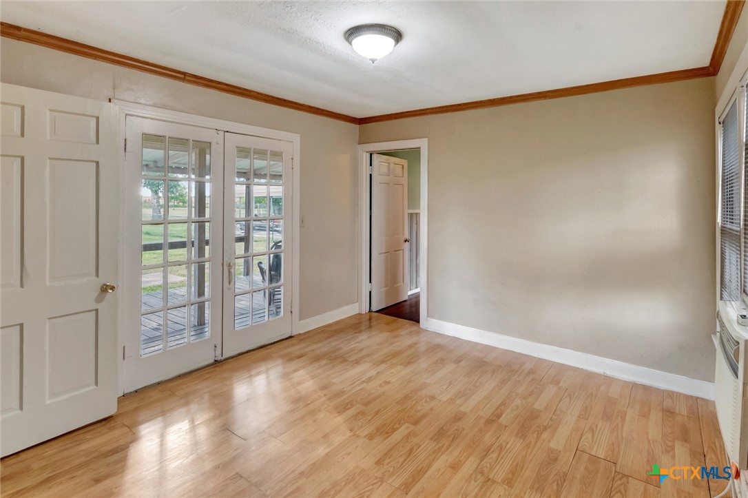 10610 State Highway 185