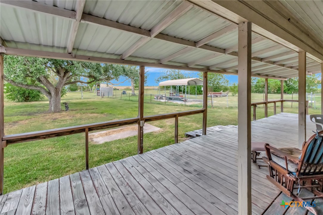 10610 State Highway 185