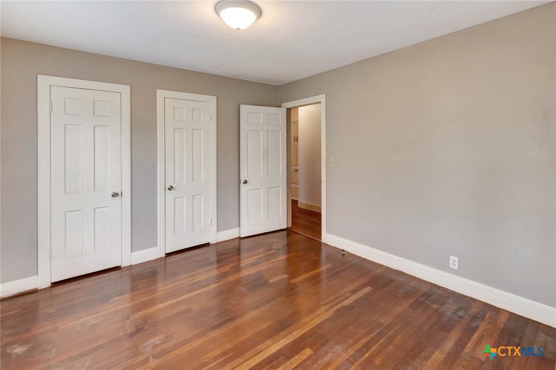 10610 State Highway 185