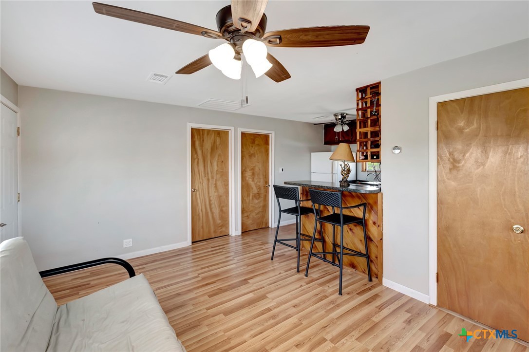 705 W Jefferson Avenue