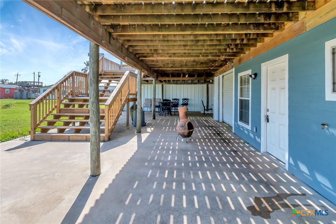 705 W Jefferson Avenue