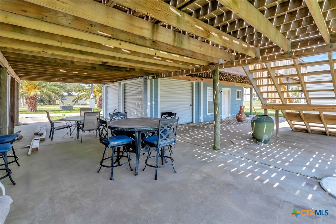 705 W Jefferson Avenue