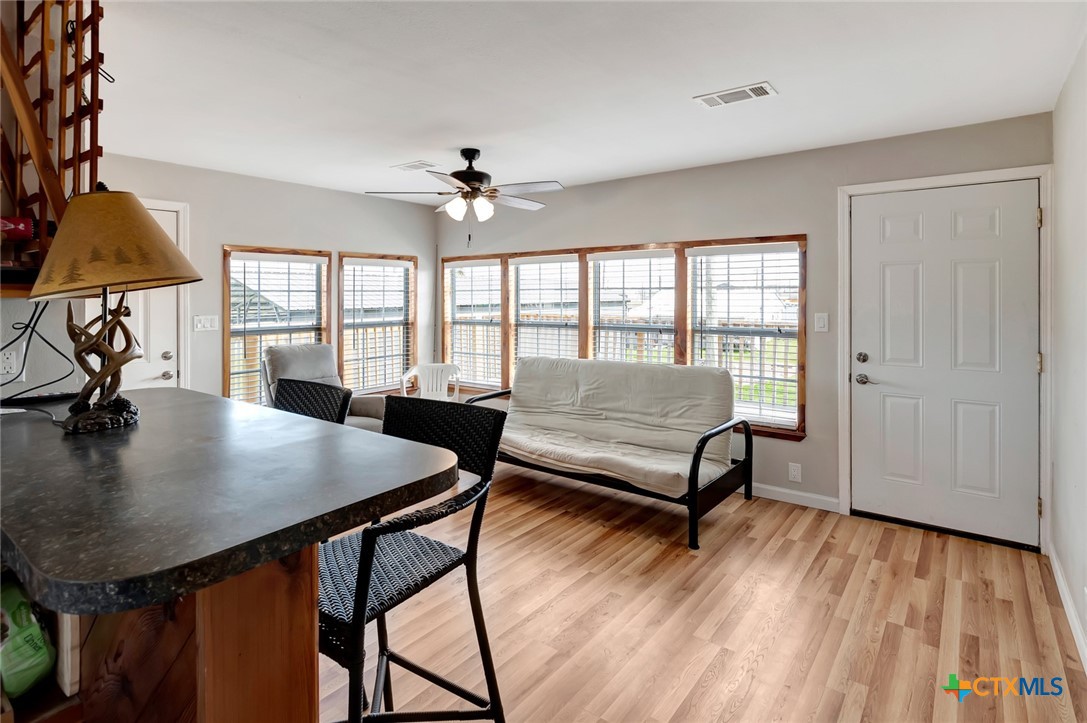 705 W Jefferson Avenue