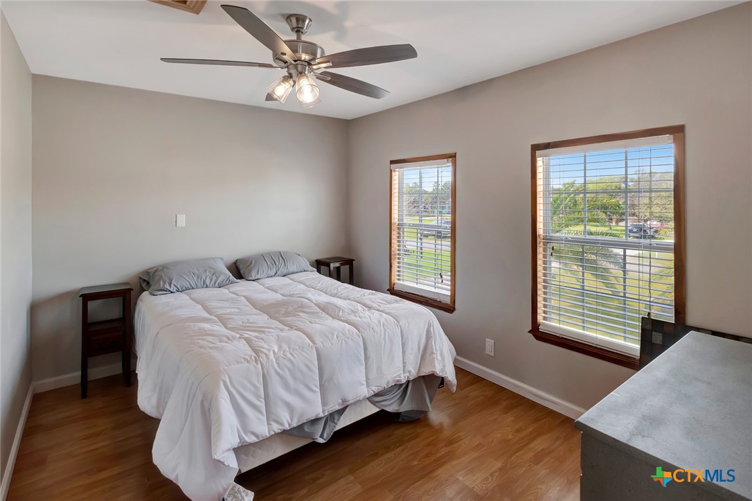 705 W Jefferson Avenue