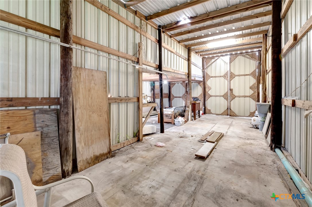 705 W Jefferson Avenue