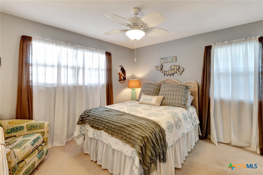 612 W Jackson Avenue