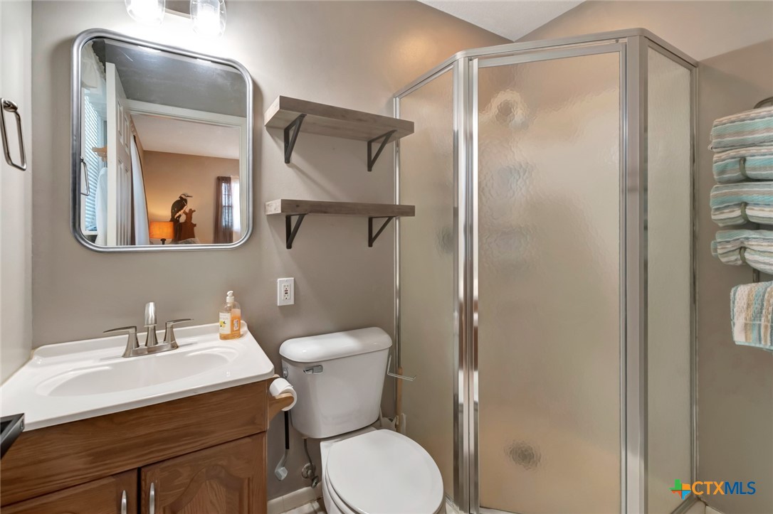 612 W Jackson Avenue