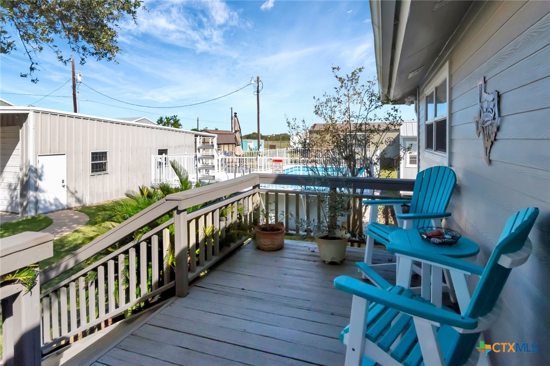 612 W Jackson Avenue