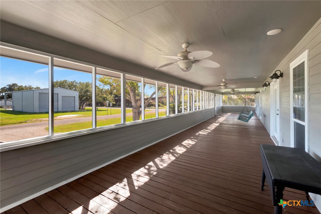 612 W Jackson Avenue