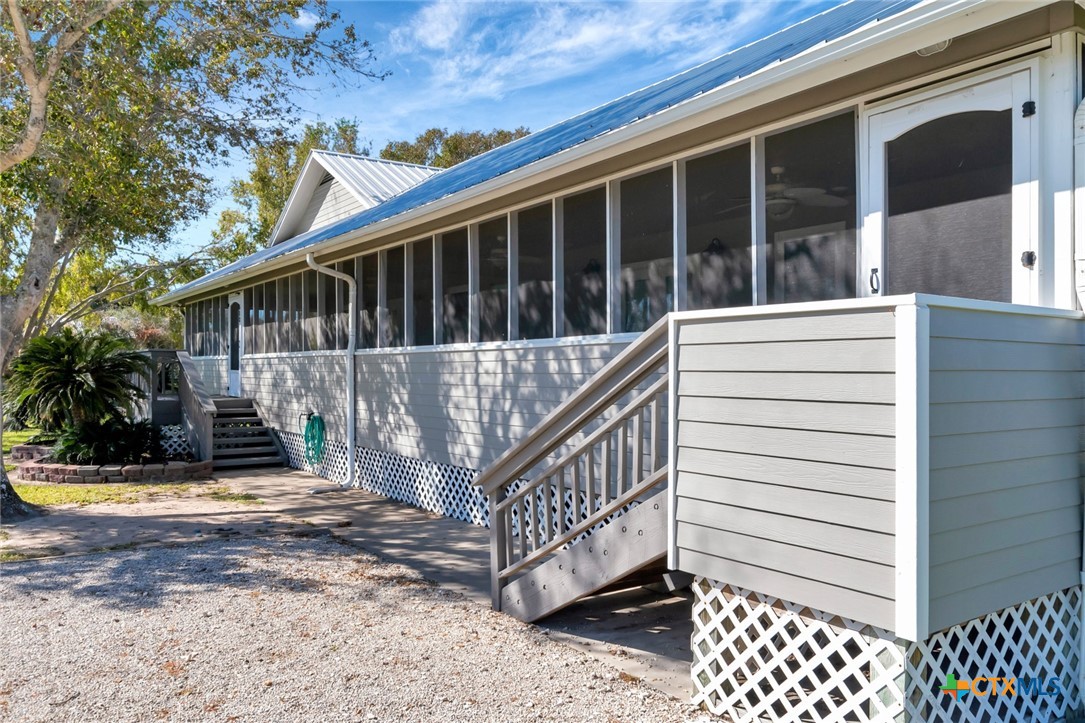 612 W Jackson Avenue