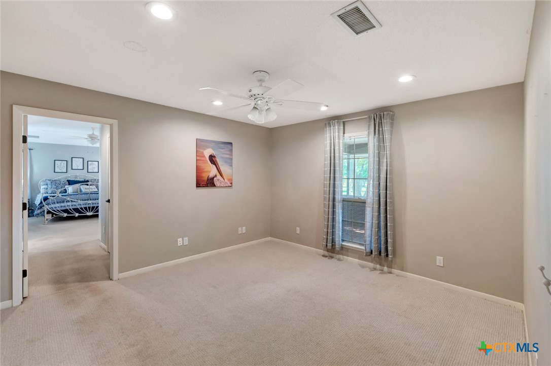 612 W Jackson Avenue