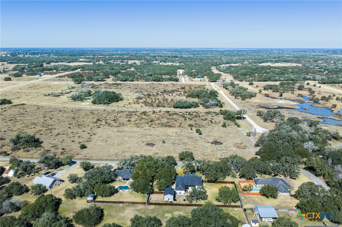 000 Sydnie Ranch Road BLK 2 LOT 11