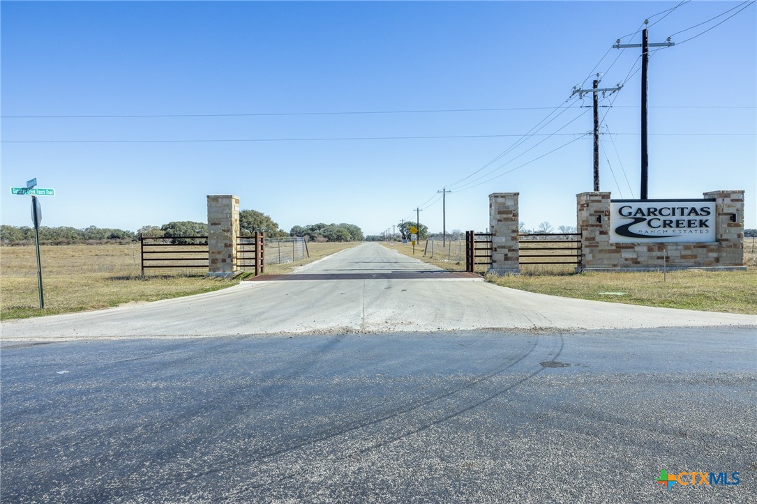 000 Sophie Ranch Road BLK 2 Lot 3