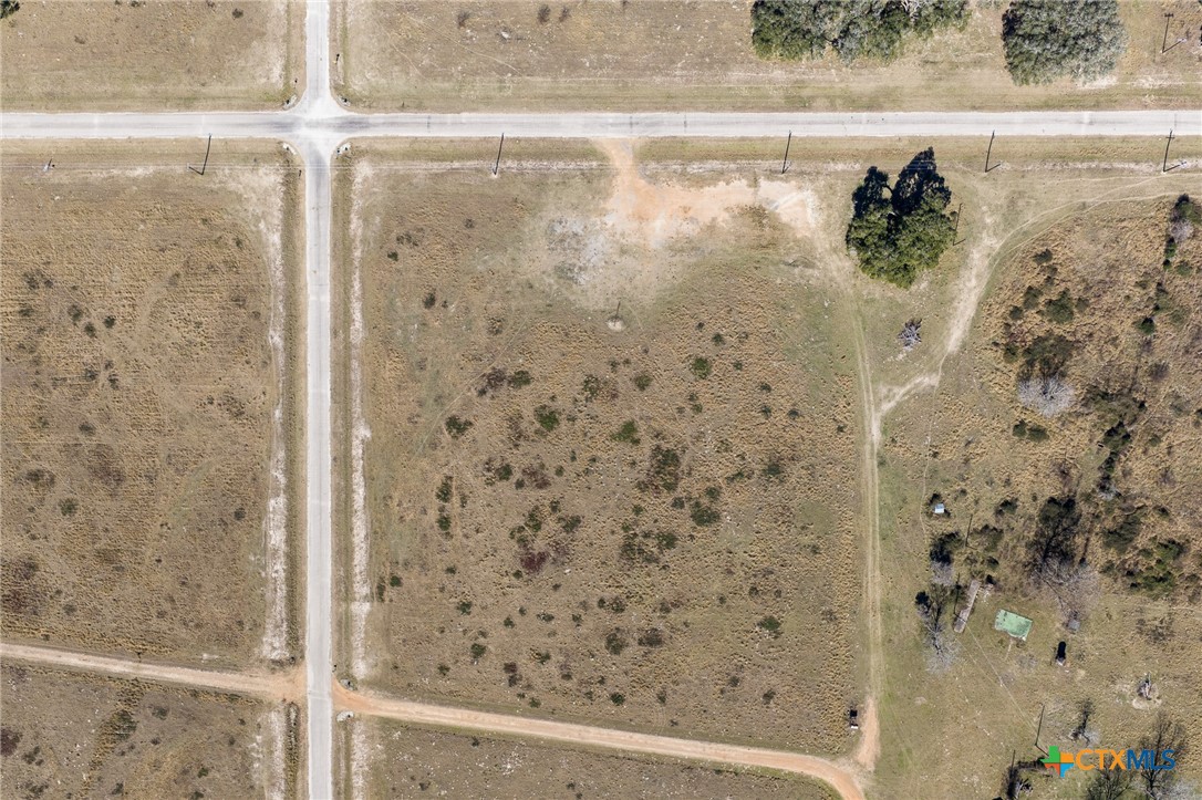 000 Sophie Ranch Road BLK 2 Lot 6