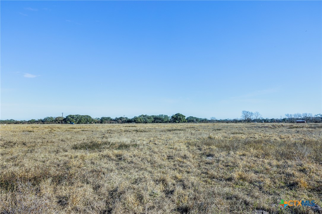 000 Sophie Ranch Road BLK 2 Lot 2