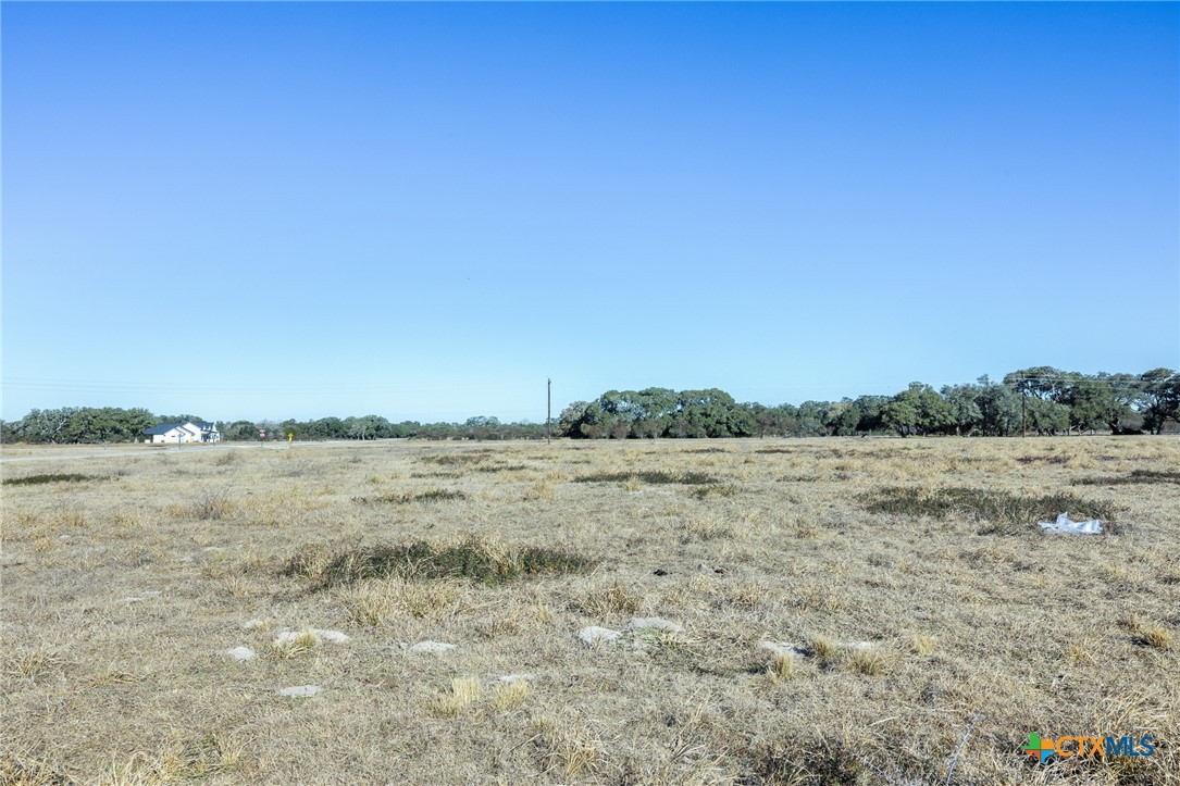 000 Sophie Ranch Road BLK 2 Lot 2