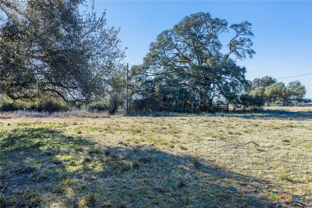 000 Sophie Ranch Road BLK 1 Lot 4