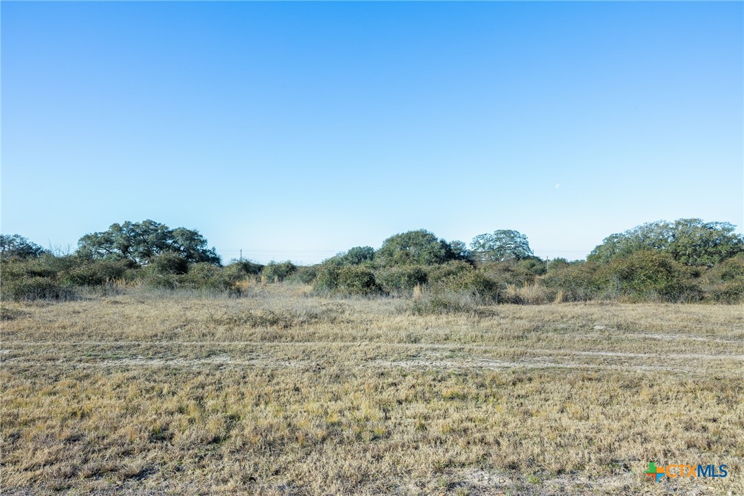 000 Sophie Ranch Road BLK 1 Lot 4