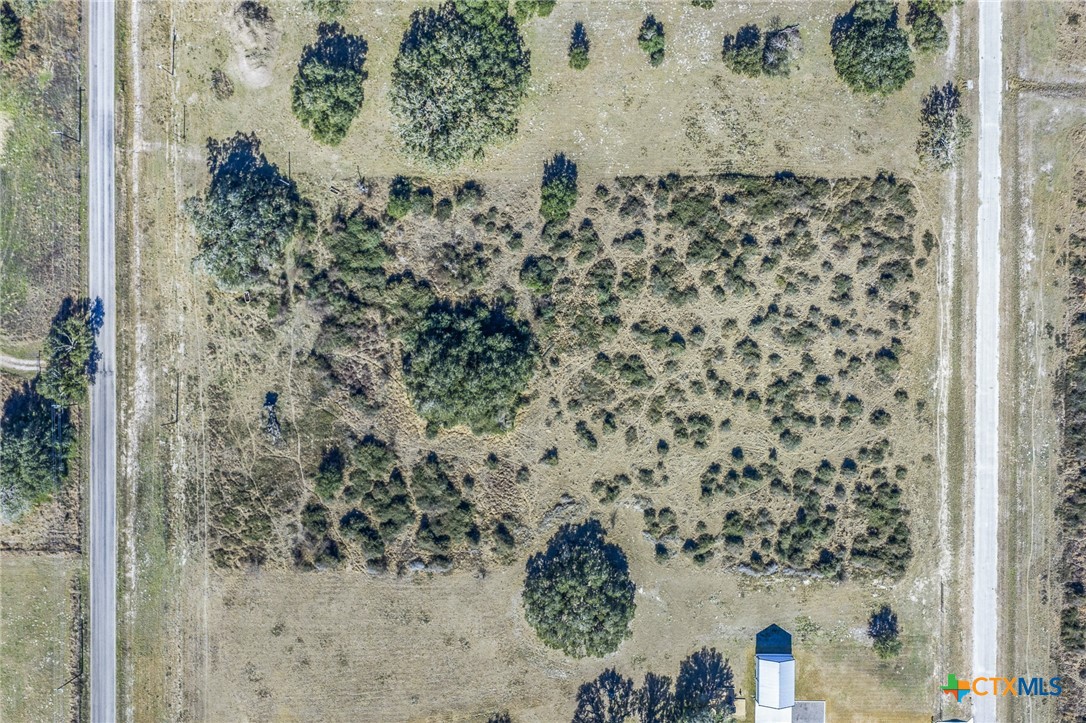 000 Sophie Ranch Road BLK 1 Lot 4