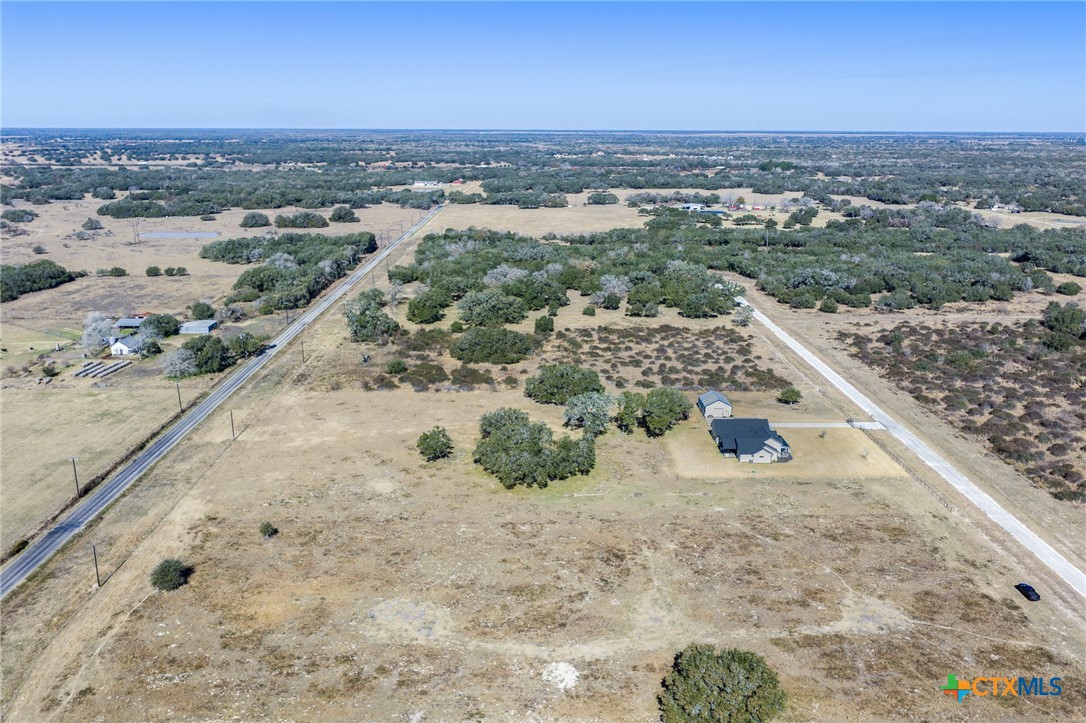 000 Sophie Ranch Road BLK 1 Lot 4