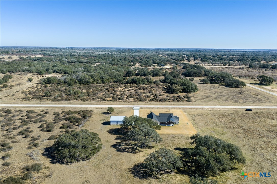 000 Sophie Ranch Road BLK 1 Lot 10