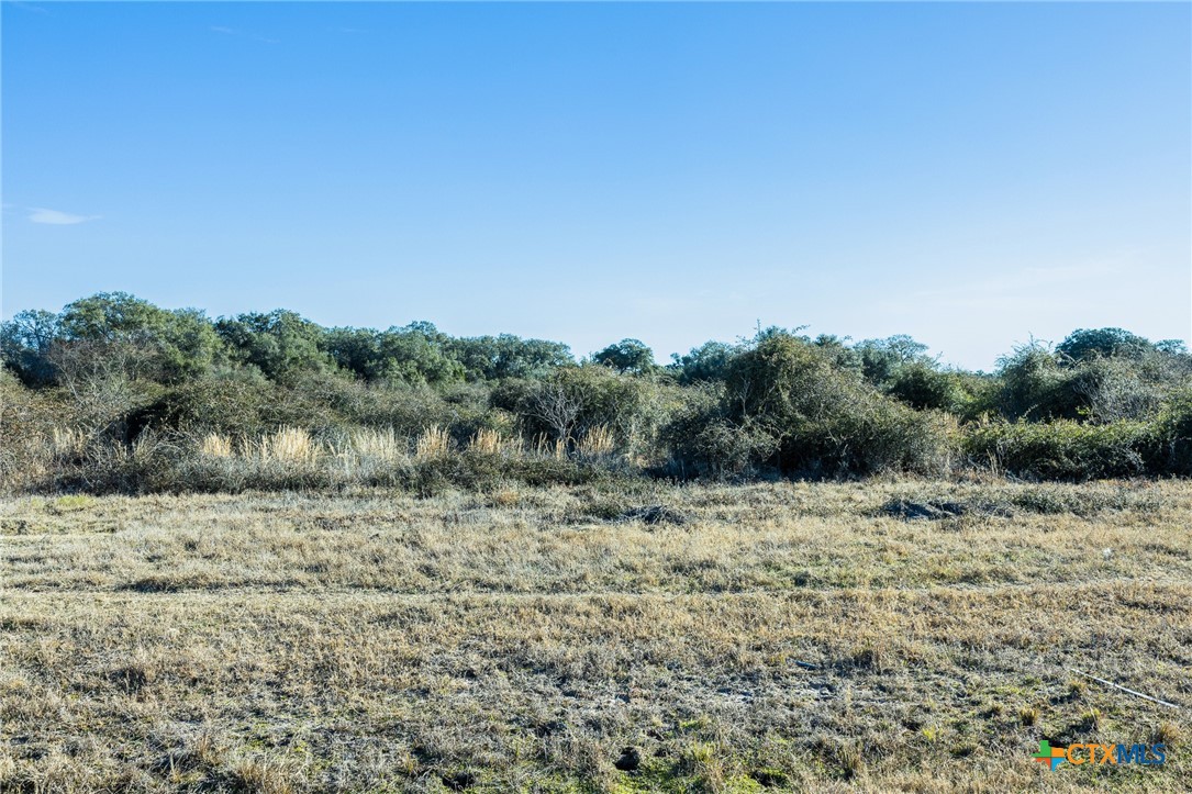 000 Sophie Ranch Road BLK 1 Lot 10