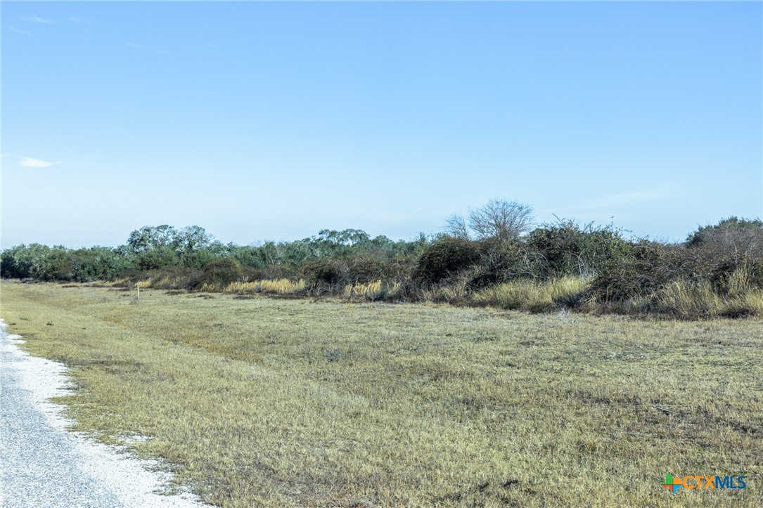 000 Sophie Ranch Road BLK 1 Lot 10