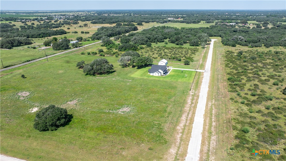 000 Sophie Ranch Road BLK 1 Lot 10