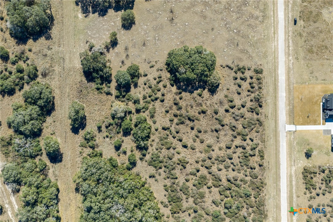 000 Sophie Ranch Road BLK 1 Lot 10