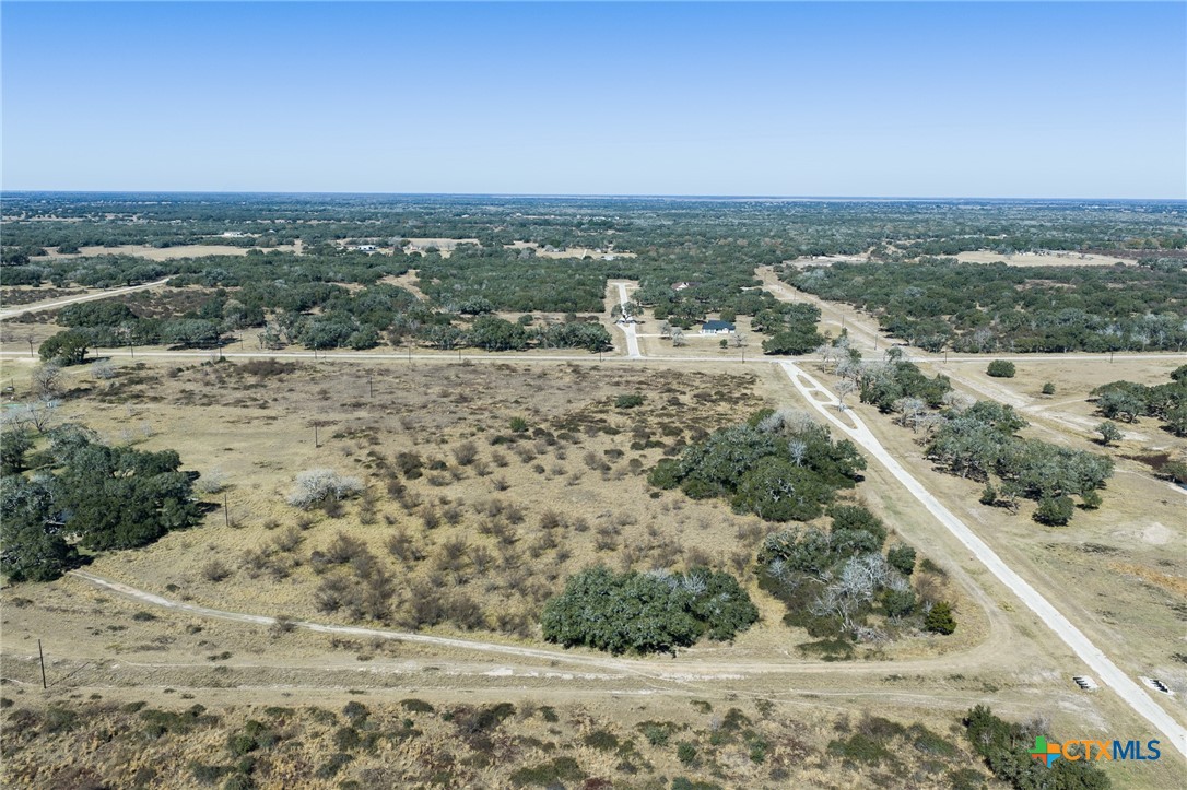 000 000 Sydnie Ranch Road BLK 2 Lot 8