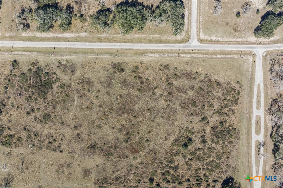 000 000 Sydnie Ranch Road BLK 2 Lot 8