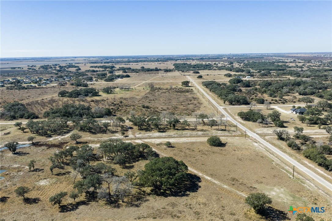 000 000 Sydnie Ranch Road BLK 2 Lot 8